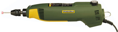 Proxxon Fine Drill Mühle inkl. 43 Werkzeuge