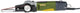 Proxxon ruft Sander Bs e an