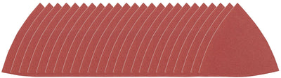 Proxxon -Schleifblatt K240 HP A '25st