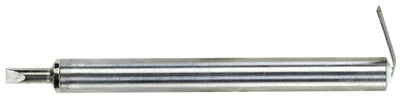 Proxxon Ersatzlötspitze f. LG12