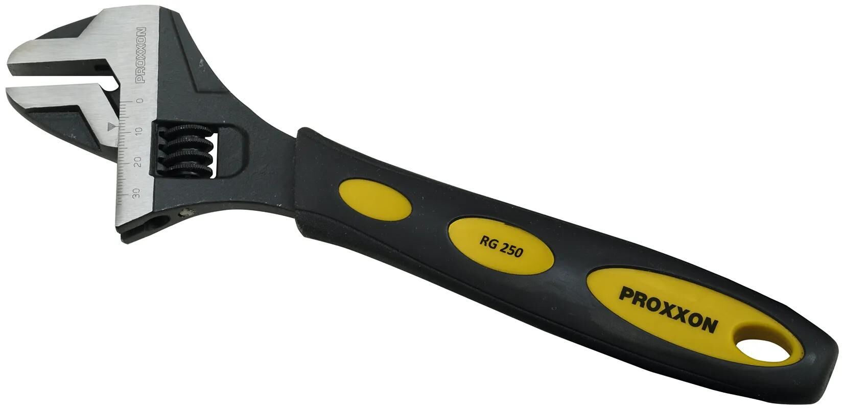Proxxon Rolling Fork -Schraubenschlüssel RG250
