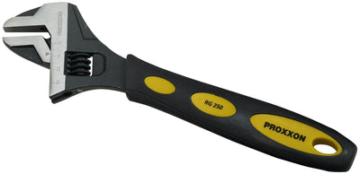 Proxxon Rolling Fork -Schraubenschlüssel RG250
