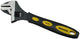 Proxxon Rolling Fork -Schraubenschlüssel RG250