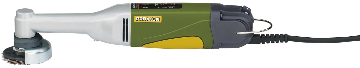 Proxxon -Winkelmühle LHW