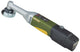 Proxxon -Batteriewinkel Mühle LHW a