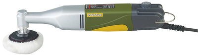 Proxxon -Winkelpolierer Wp e