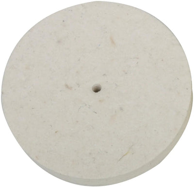Proxxon Filzpad 100x15