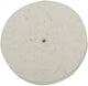 Proxxon Filzpad 100x15