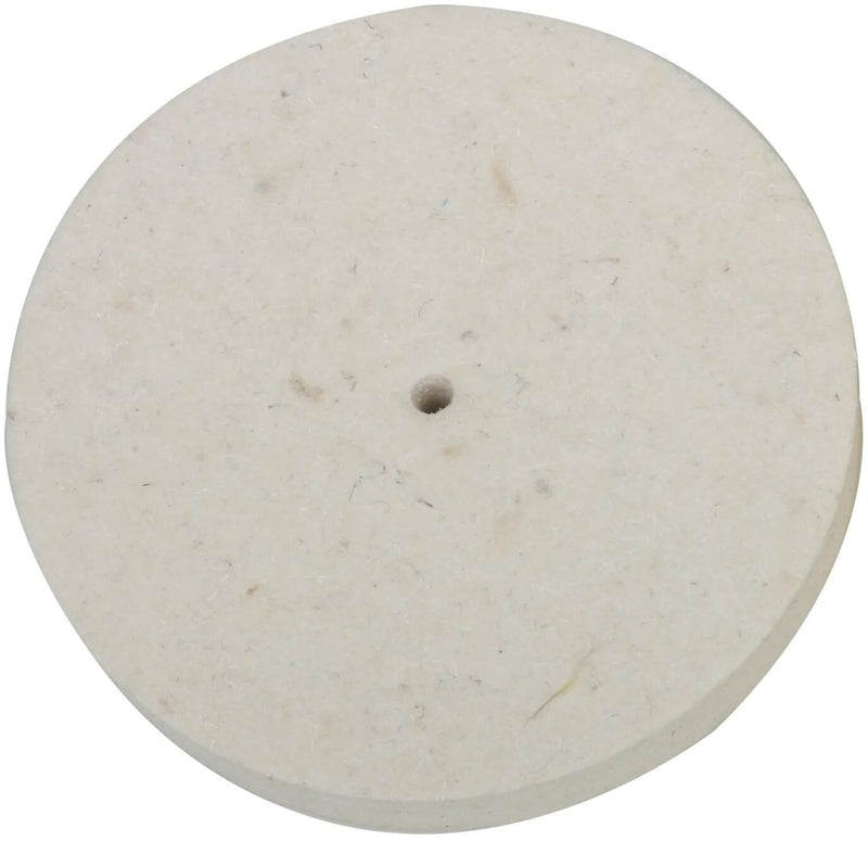 Proxxon Filzpad 100x15