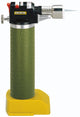 Proxxon Microflam Burner MFB e
