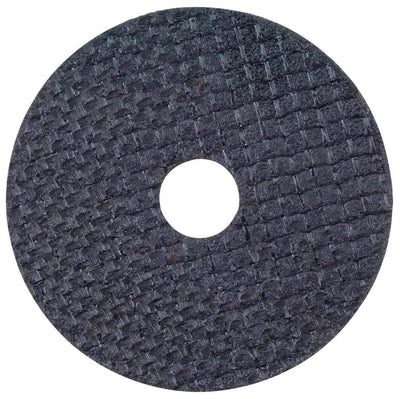 Proxxon schneidet Discs 50x1x10mm 5pcs.
