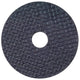 Proxxon schneidet Discs 50x1x10mm 5pcs.