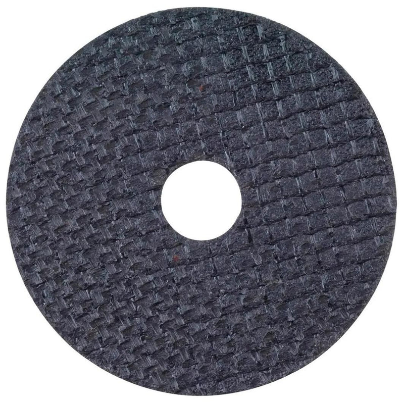 Proxxon schneidet Discs 50x1x10mm 5pcs.
