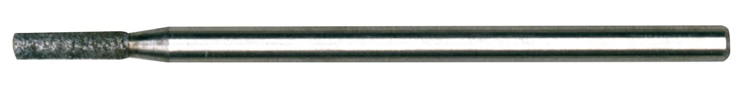 Proxxon Diamond Schleifstiftzylinder 1,8 mm