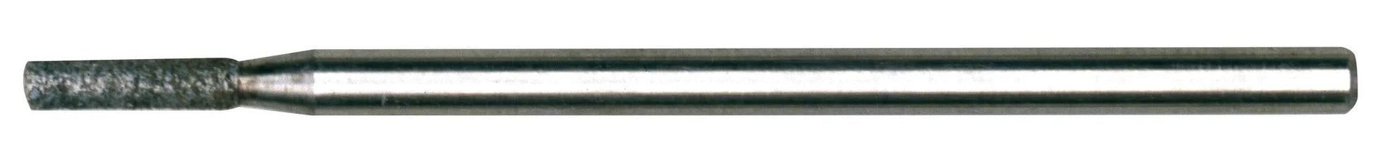 Proxxon Diamond Schleifstiftzylinder 1,8 mm