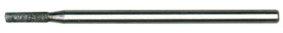 Proxxon Diamond Schleifstiftzylinder 1,8 mm