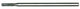 Proxxon Diamond Schleifstiftzylinder 1,8 mm