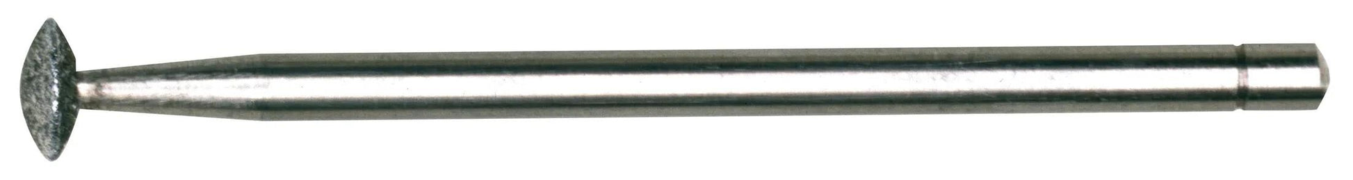 Proxxon Diamond Schleifstift Leinse 5,0 mm