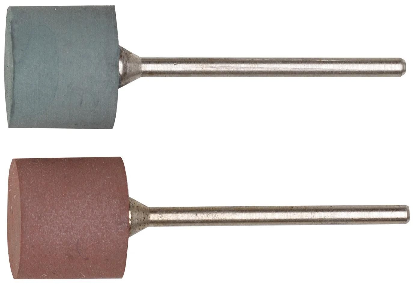 Proxxon Polierkoerper 14x12mm 2st