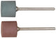 Proxxon Polierkoerper 14x12mm 2st