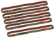 Proxxon-Schleifgürtel 5st Silcarbide K180