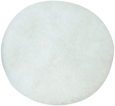 Proxxon Lambskins Polishing Cap 50mm 2st