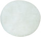 Proxxon Lambskins Polishing Cap 50mm 2st