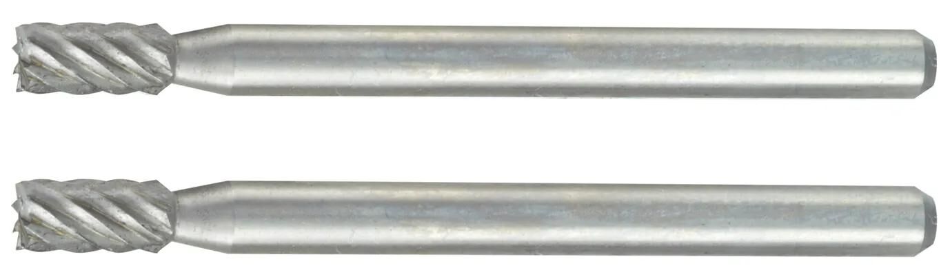 Proxxon -Zylinderschneider 3mm 2st