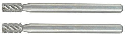 Proxxon -Zylinderschneider 3mm 2st