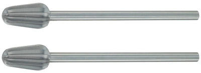 Proxxon Konusfraeser 4mm 2st