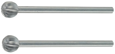 Proxxon Kugifersder 6mm 2st