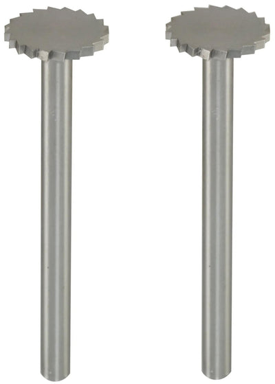 Proxxon -Festplattenschneider 10mm 2st