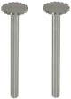 Proxxon -Festplattenschneider 10mm 2st