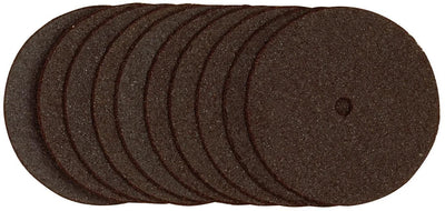 Proxxon -Schneidscheiben 22mm 50st