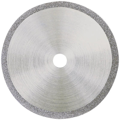 Proxxon -Schneidscheiben Diamant geschnitten 38 mm