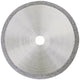 Proxxon -Schneidscheiben Diamant geschnitten 38 mm