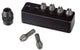 Proxxon -Stahl -Collets 6pcs.