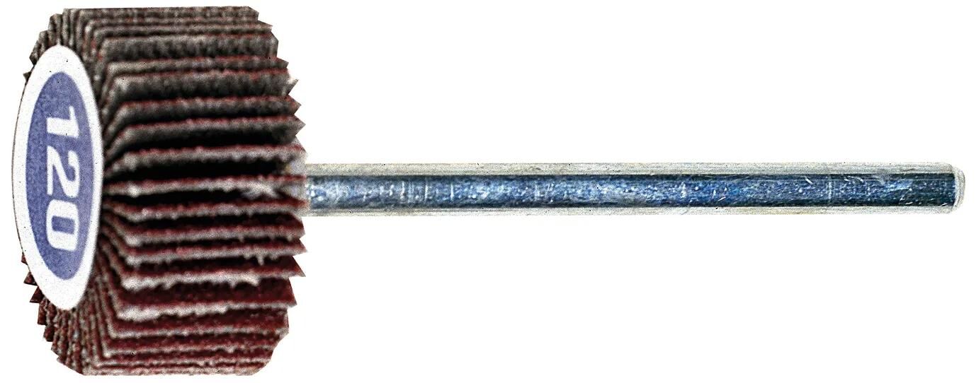 Proxxon -Klappenschleifer 20x10 mm