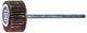 Proxxon -Klappenschleifer 20x10 mm