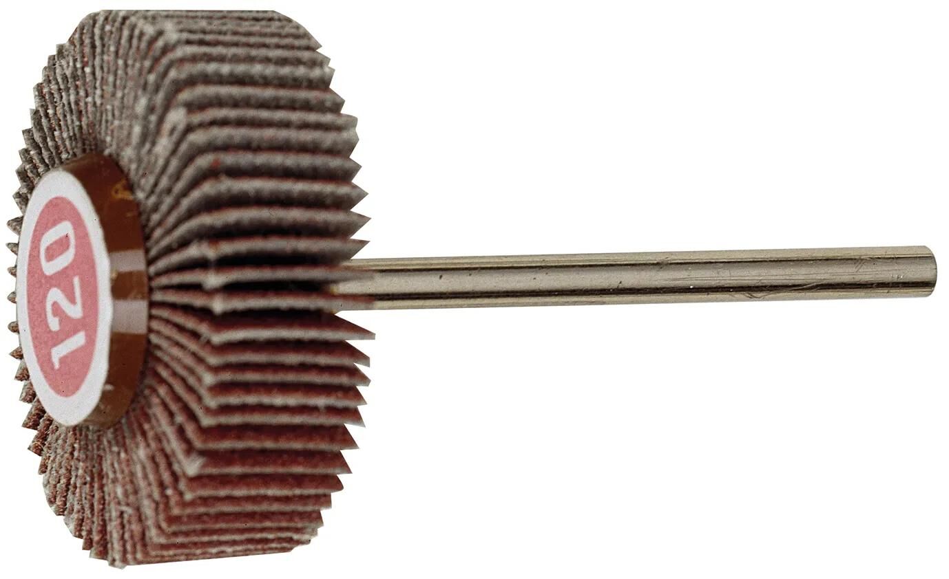 Proxxon -Klappenschleifer 30x10 mm