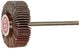 Proxxon -Klappenschleifer 30x10 mm
