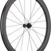 Newmen Advanced A.50 CL 12x110 Fade R 28 Vorderrad