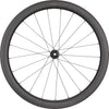Newmen Advanced A.50 CL 12x110 Fade R 28 Vorderrad