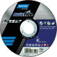 Norton Trennscheibe Blue Fire Trennsch.Blue Fire 100x1