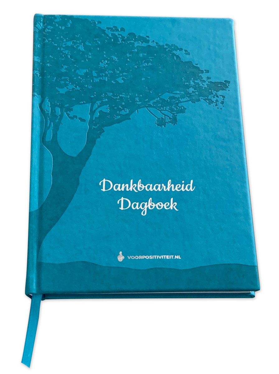 Für Positivität Dankbarkeitstagebuch – Dankbarkeitstagebuch – Dankbarkeitstagebuch – Ausfüllbuch