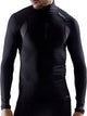 Craft Active Extreme X Zip L S Thermoshirt Herren – Größe M