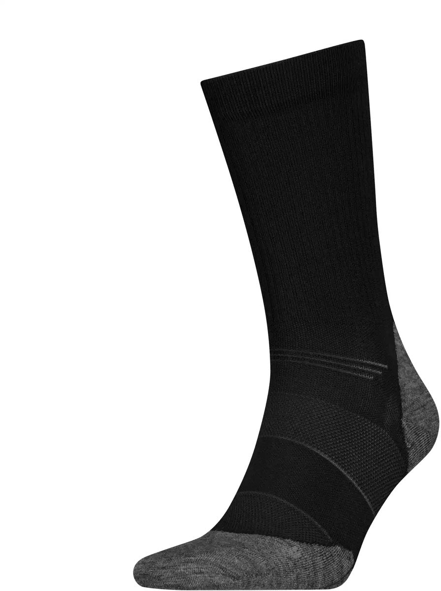 Head - Unisex - Wander-Sportsocken - kalt - 1 Packung - Größe 39-42
