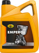 Kroon-Oil Crown Emperol 10w40 Motoröl 5ltr