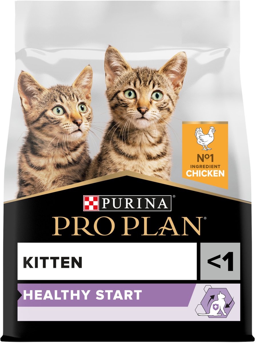 Pro-Plan