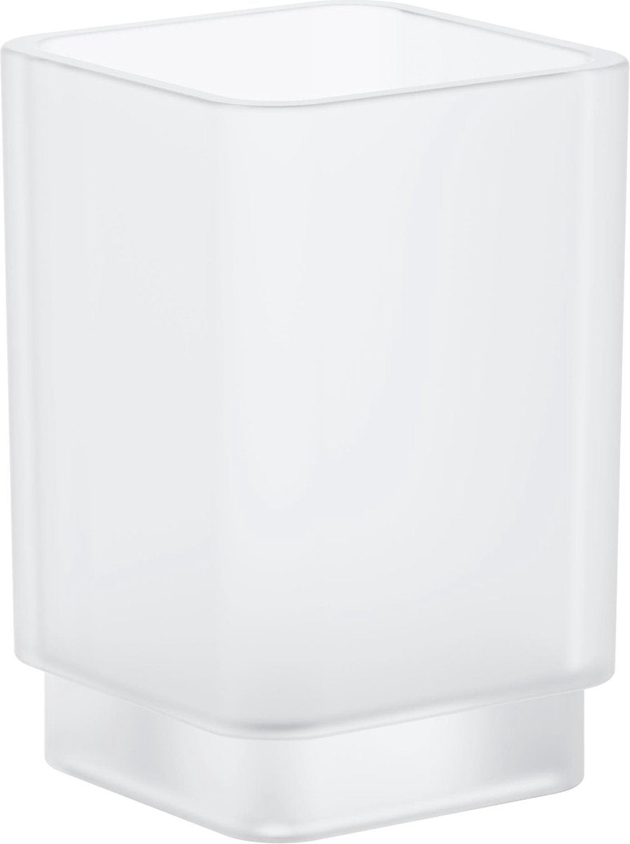 Grohe Selection Würfelglas